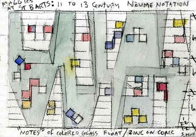 1277星际电子(中国游)官方游戏网址