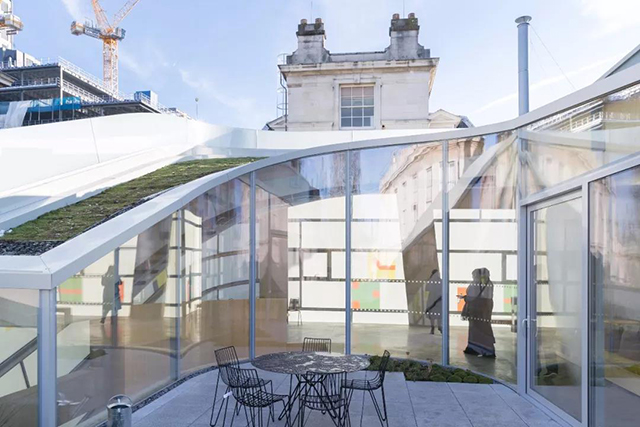 1277星际电子(中国游)官方游戏网址