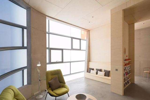 1277星际电子(中国游)官方游戏网址