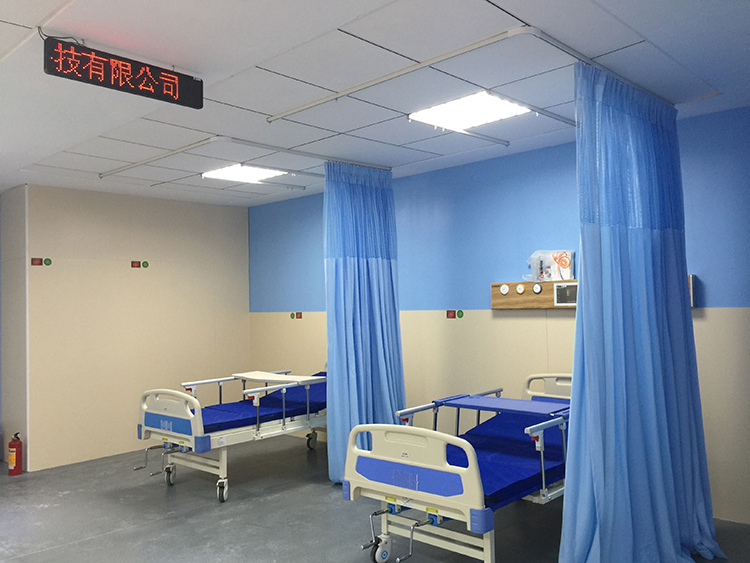 1277星际电子(中国游)官方游戏网址