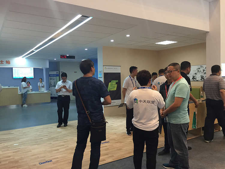 1277星际电子(中国游)官方游戏网址