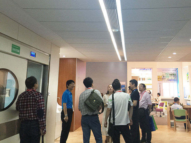 1277星际电子(中国游)官方游戏网址