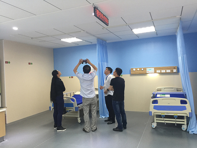 1277星际电子(中国游)官方游戏网址