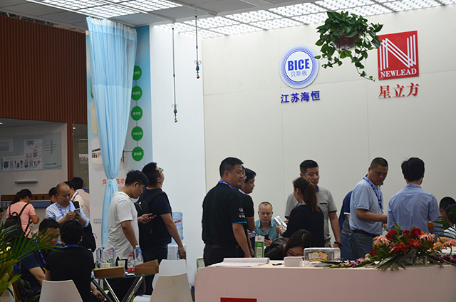 1277星际电子(中国游)官方游戏网址