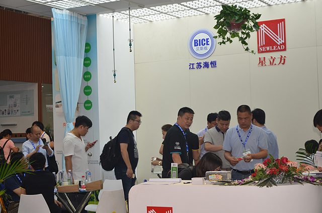 1277星际电子(中国游)官方游戏网址