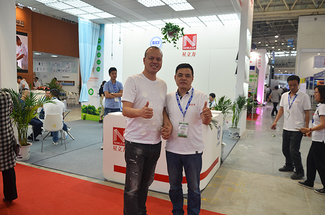 1277星际电子(中国游)官方游戏网址