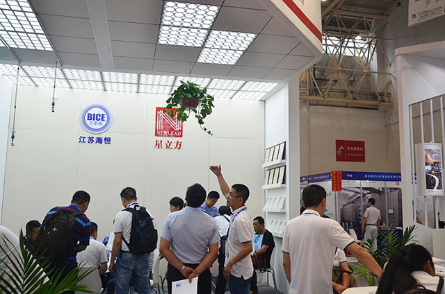 1277星际电子(中国游)官方游戏网址