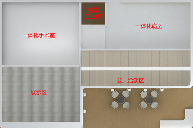 1277星际电子(中国游)官方游戏网址