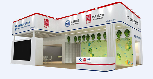 1277星际电子(中国游)官方游戏网址