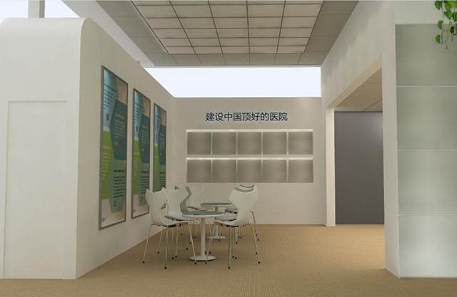 1277星际电子(中国游)官方游戏网址