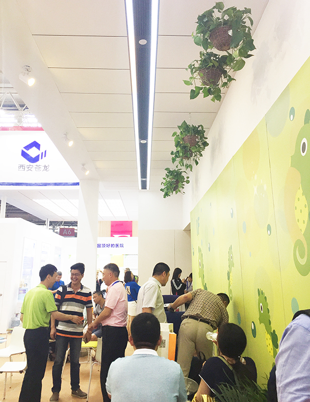 1277星际电子(中国游)官方游戏网址