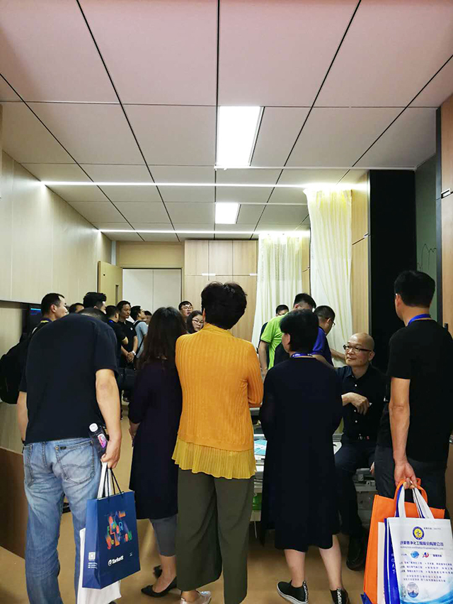 1277星际电子(中国游)官方游戏网址