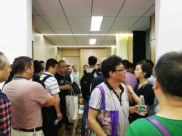 1277星际电子(中国游)官方游戏网址