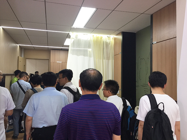 1277星际电子(中国游)官方游戏网址