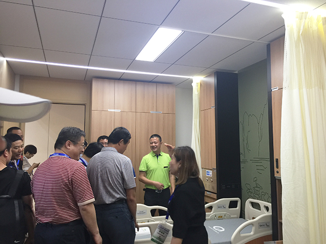 1277星际电子(中国游)官方游戏网址