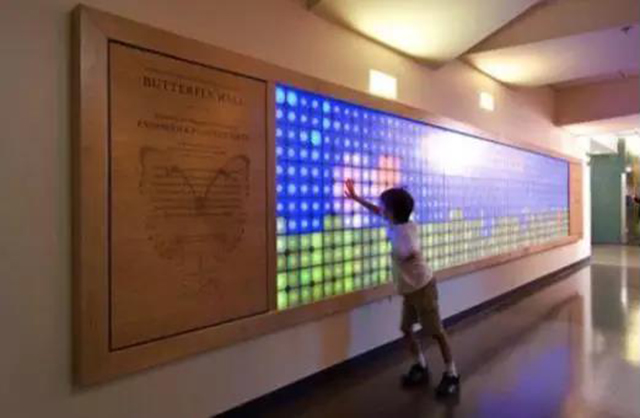 1277星际电子(中国游)官方游戏网址