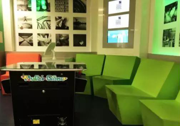 1277星际电子(中国游)官方游戏网址