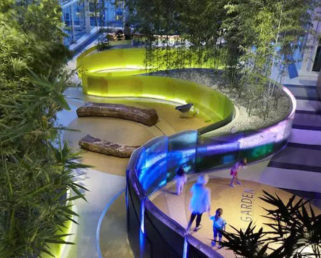 1277星际电子(中国游)官方游戏网址