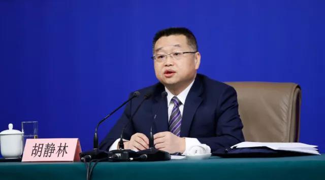 1277星际电子(中国游)官方游戏网址