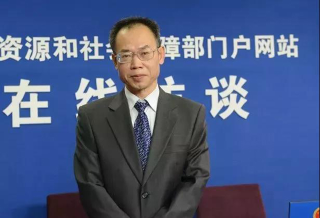 1277星际电子(中国游)官方游戏网址