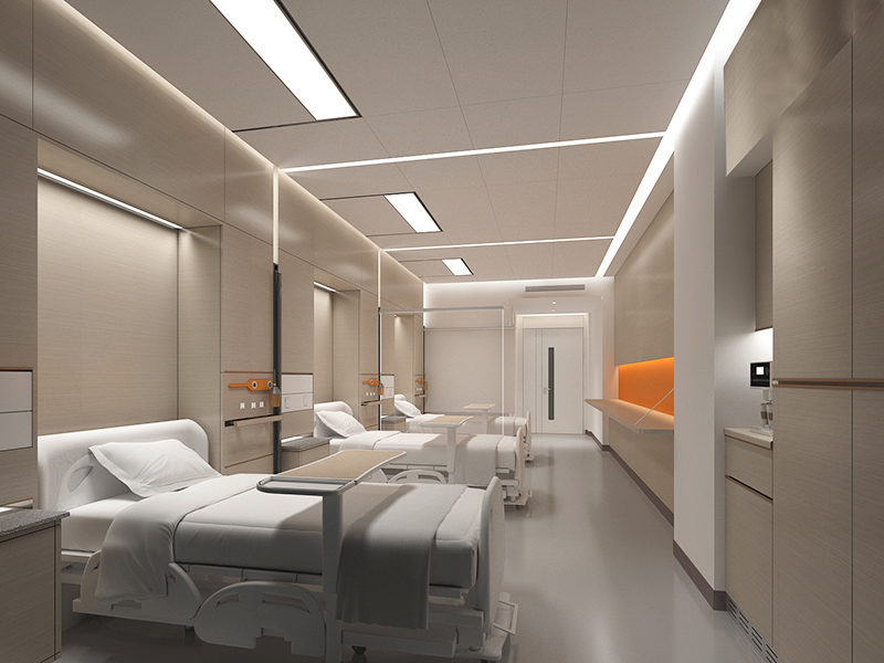 1277星际电子(中国游)官方游戏网址