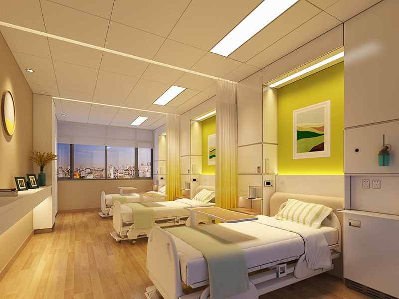 1277星际电子(中国游)官方游戏网址