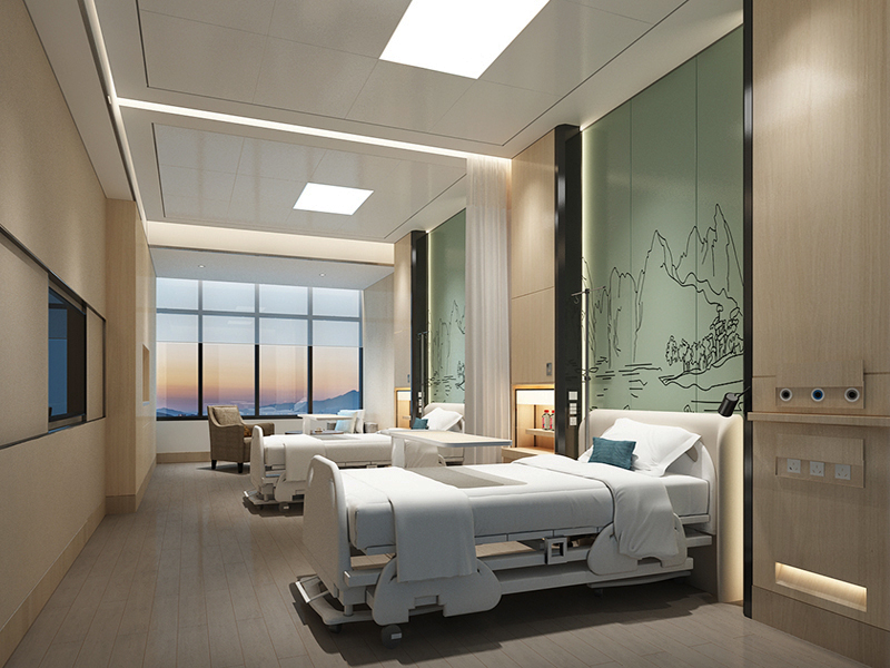 1277星际电子(中国游)官方游戏网址