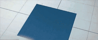 1277星际电子(中国游)官方游戏网址