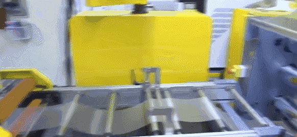 1277星际电子(中国游)官方游戏网址