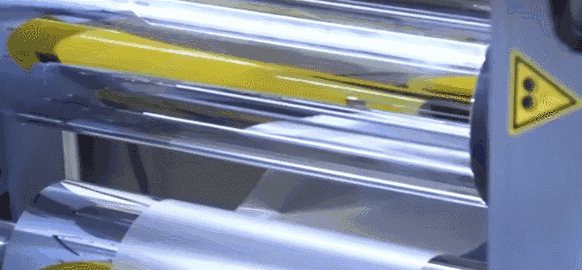 1277星际电子(中国游)官方游戏网址