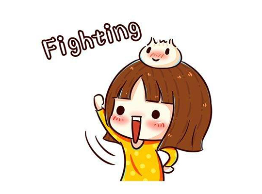 1277星际电子(中国游)官方游戏网址