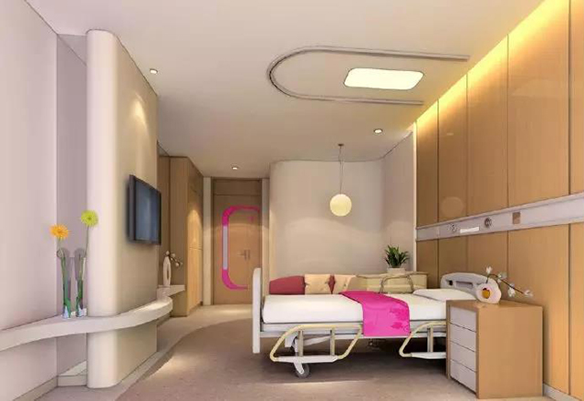 1277星际电子(中国游)官方游戏网址