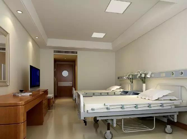 1277星际电子(中国游)官方游戏网址