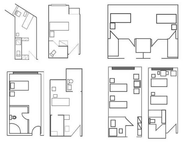 1277星际电子(中国游)官方游戏网址