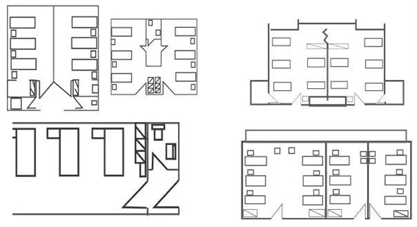 1277星际电子(中国游)官方游戏网址