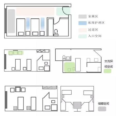 1277星际电子(中国游)官方游戏网址