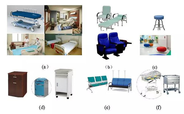 1277星际电子(中国游)官方游戏网址
