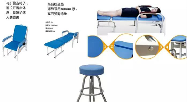 1277星际电子(中国游)官方游戏网址