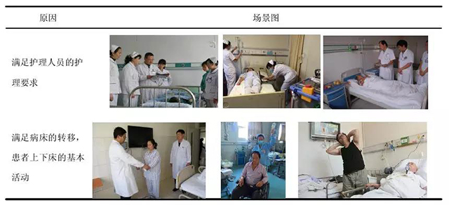 1277星际电子(中国游)官方游戏网址