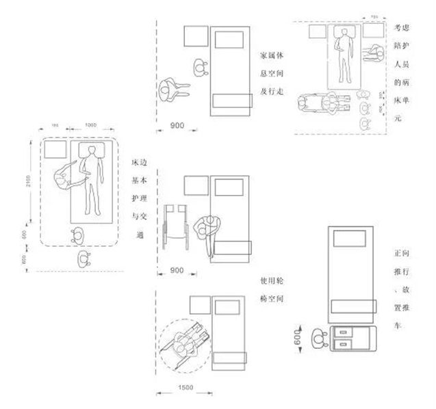 1277星际电子(中国游)官方游戏网址