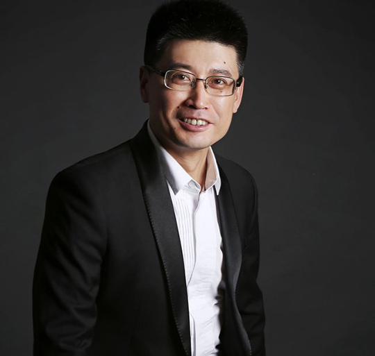 1277星际电子(中国游)官方游戏网址