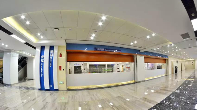 1277星际电子(中国游)官方游戏网址