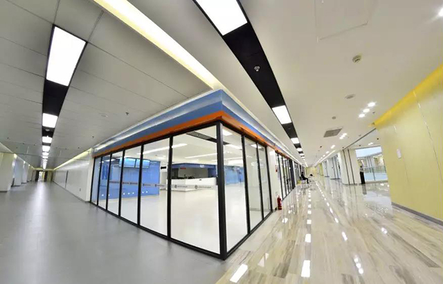 1277星际电子(中国游)官方游戏网址