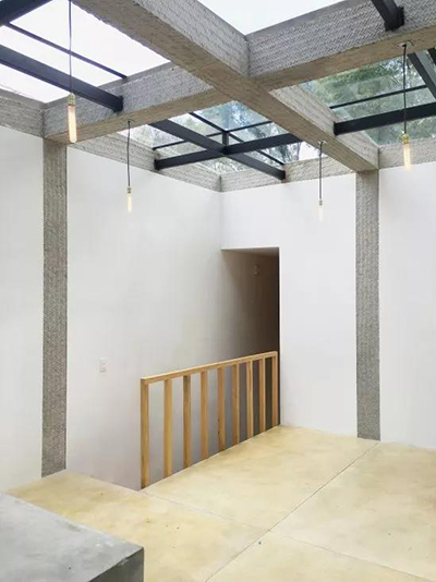 1277星际电子(中国游)官方游戏网址