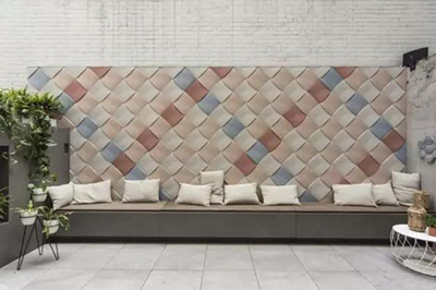 1277星际电子(中国游)官方游戏网址