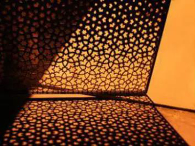 1277星际电子(中国游)官方游戏网址