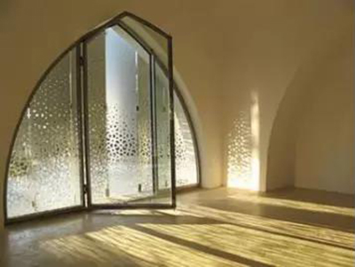 1277星际电子(中国游)官方游戏网址