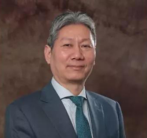 1277星际电子(中国游)官方游戏网址