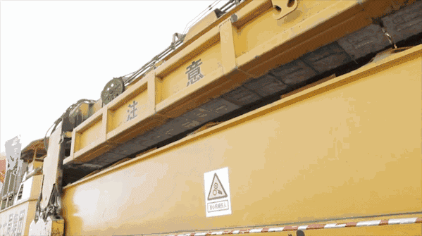 1277星际电子(中国游)官方游戏网址