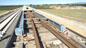 1277星际电子(中国游)官方游戏网址